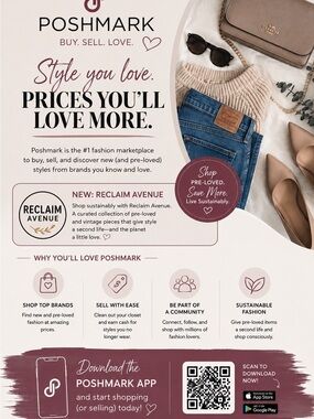 Top,Jeans,Bags etc